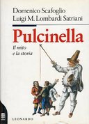 Pulcinella – Il Mito e la Storia