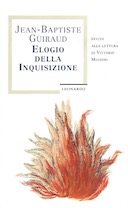 Elogio della Inquisizione