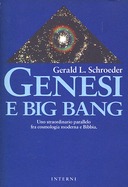 Genesi e Big Bang