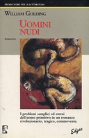 Uomini Nudi