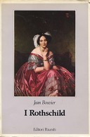 I Rothschild