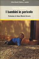 I Bambini in Pericolo