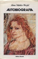 Autobiografia