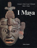 I Maya