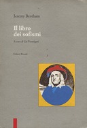 Il Libro dei Sofismi