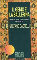 Il Genio e la Ballerina