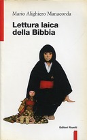 Lettura Laica della Bibbia