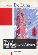 Storia del Partito d’Azione