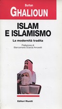 Islam e Islamismo