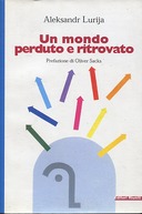 Un Mondo Perduto e Ritrovato