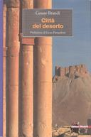 Città del Deserto, Brandi Cesare