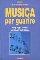 Musica per Guarire