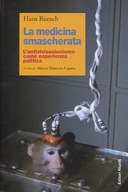 La Medicina Smascherata