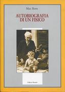 Autobiografia di un Fisico