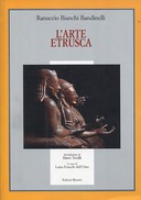 L’Arte Etrusca
