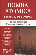 Bomba Atomica – Inchiesta su Radio Vaticana