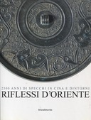 Riflessi d’Oriente