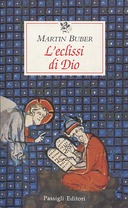 L’Eclissi di Dio