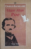 Edgar Allan Poe