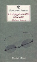 La Divina Irrealtà delle Cose