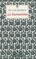 La Buonanima
