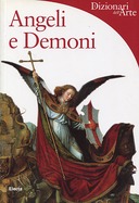 Angeli e Demoni