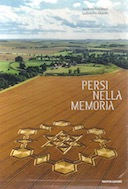 Persi nella Memoria