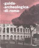 Guida Archeologica di Roma