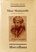 Mosè Maimonide – Il Pensiero Filosofico