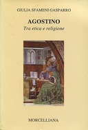 Agostino