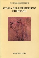 Storia dell’Ermetismo Cristiano