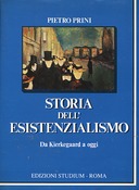 Storia dell’Esistenzialismo