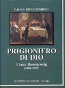 Prigioniero di Dio