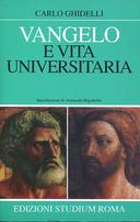 Vangelo e Vita Universitaria