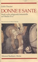 Donne e Sante