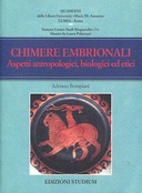 Chimere Embrionali