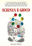 Scienza e Gioco