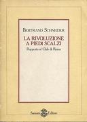 La Rivoluzione a Piedi Scalzi – Rapporto al Club di Roma