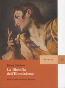 La Filosofia dell’Illuminismo