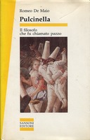 Pulcinella