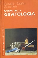 Guida alla Grafologia