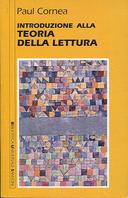 Introduzione alla Teoria della Lettura