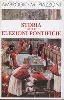 Storia delle Elezioni Pontificie