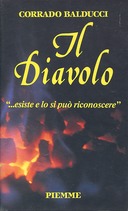 Il Diavolo