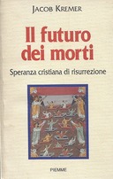 Il Futuro dei Morti