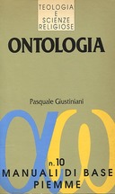 Ontologia