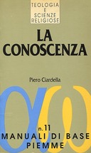 La Conoscenza