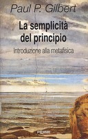 La Semplicità del Principio