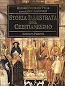 Storia Illustrata del Cristianesimo, Autori vari