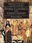 Storia Illustrata del Cristianesimo